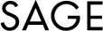 1209 Queen St E #38 Logo
